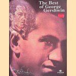 The Best of George Gershwin door George Gershwin e.a.