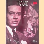 The Best of Cole Porter door Cole Porter