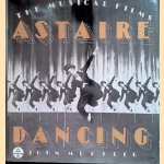 Astaire Dancing. The Musical Films
John Mueller
€ 25,00