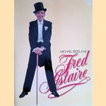 Fred Astaire door Michael Freedland