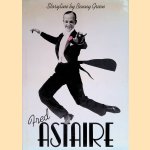 Fred Astaire
Benny Green
€ 10,00