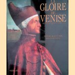 La gloire de Venise door Huguenin Lessing