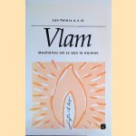 Vlam. Meditaties om je aan te warmen
Jan Peters
€ 5,00