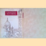 Canaletto's Sketchbook (2 volumes)
Giovanna Nepi Scirè
€ 75,00