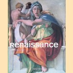 Renaissance
Manfred Wundram e.a.
€ 8,00