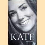 Kate. A Biography door Marcia Moody