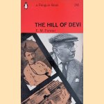 The Hill of Devi door E.M. Forster