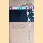 Collected Short Stories door Aldous Huxley