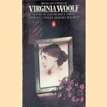 Recollections of Virginia Woolf door Joan Russel Noble