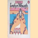 Helena door Evelyn Waugh