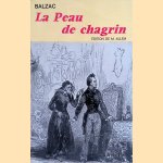 La Peau de chagrin
H. Balzac
€ 8,00