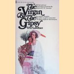 The Virgin and the Gipsy door D.H. Lawrence