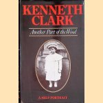 Another Part of the Wood door Kenneth Clark