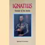 Ignatius. Founder of the Jesuits
Ignatius St. Lawrence
€ 7,50