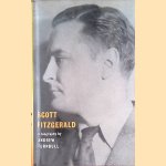 Scott Fitzgerald door Andrew Turnbull