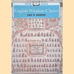 English Windsor Chairs door Ivan G. Sparkes