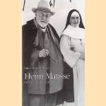 Henri Matisse. La chapelle De Vence
Jacques-Marie Soeur
€ 20,00