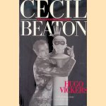 Cecil Beaton: The Authorized Biography
Hugo Vickers
€ 10,00