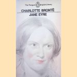 Jane Eyre door Charlotte Brontë