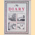 My Diary
Edmund Evans
€ 15,00