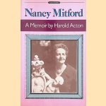 Nancy Mitford. A Memoir
Harold Acton
€ 7,50