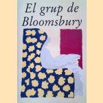 El Grup de Bloomsbury door Marta - a.o. Pessarrodona