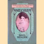 Mary Curzon door Nigel Nicolson