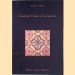 Giuseppe Tomasi di Lampedusa door Andrea Vitello