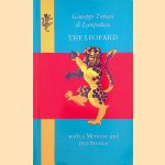 The Leopard. With a memory and two stories door Giuseppe Tomasi di Lampedusa