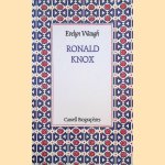 Ronald Knox door Evelyn Waugh