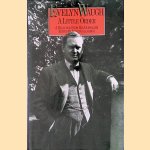 A Little Order: A Selection from the Journalism of Evelyn Waugh door Evelyn Waugh e.a.