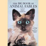 The Big Book of Animal Fables
Margaret Green
€ 10,00