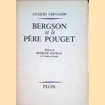 Bergson et le père pouget door Chevalier Jacques