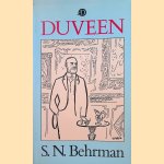 Duveen door S.N. Behrman