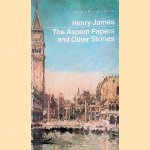 The Aspern Papers door Henry James