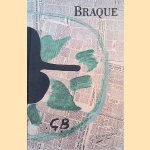 G. Braque: Oeuvre Grave
Rene Char
€ 10,00