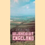 Wijsheid uit Engeland. Uitspraken van Engelse mystici
Robert Way
€ 5,00