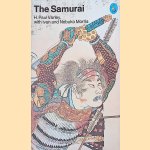 The Samurai
H. Paul Varley
€ 5,00