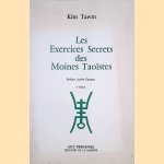 Les exercices secrets des moines taoïstes
Kim Tawm
€ 7,50