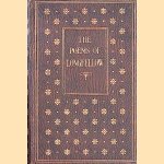 The Poetical Works of Longfellow Including Recent Poems. With Explanatory Notes, Etc. door Henry Wadsworth Longfellow