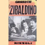 Lo Zibaldino - Storie assortite vecchie e nuove
Giovannino Guareschi
€ 8,00