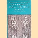 Documents in Early Christian Thought
Maurice Wiles e.a.
€ 15,00