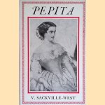 Pepita door V. Sackville-West