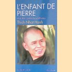 L'Enfant de pierre et autres contes bouddhistes door Thich Nhat Hanh