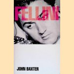 Fellini
John Baxter
€ 10,00