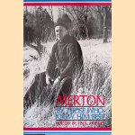 Merton by Those Who Knew Him Best
Paul Wilkes
€ 11,00