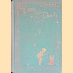 Winnie-de-Poeh
A.A. Milne e.a.
€ 10,00