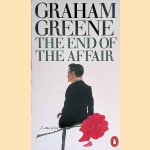 The End of the Affair
Graham Greene
€ 5,00