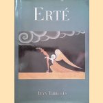 Erté
Jean Tibbetts
€ 30,00