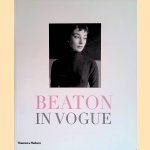 Beaton in Vogue
Josephine Ross
€ 15,00